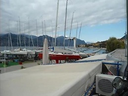 Appartamenti Albatros