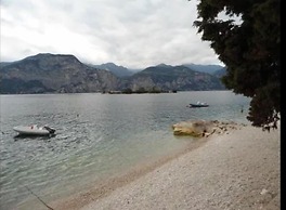Appartamenti Albatros