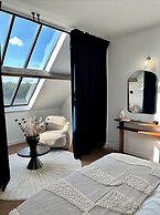 La Grande Maison LGM