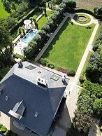 La Grande Maison LGM