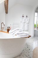 La Grande Maison LGM