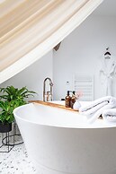 La Grande Maison LGM