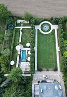 La Grande Maison LGM
