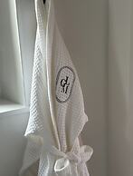 La Grande Maison LGM