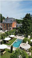 La Grande Maison LGM