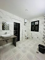 Skyline Retreat by Housiify