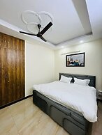 Skyline Retreat by Housiify