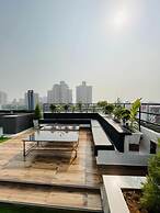 Skyline Retreat by Housiify