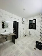 Skyline Retreat by Housiify
