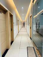 Hotel SS Royal