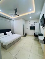 Hotel SS Royal
