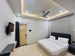 Hotel SS Royal