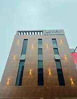Hotel SS Royal