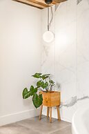 Cityhotel Wood