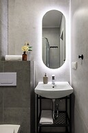 L23 Boutique by Downtown Apartments
