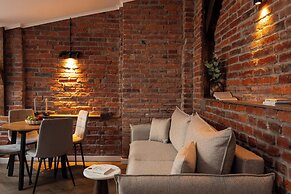 L23 Boutique by Downtown Apartments