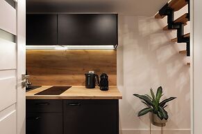 L23 Boutique by Downtown Apartments