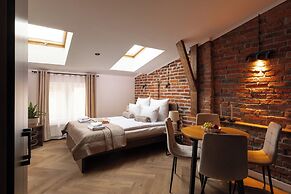 L23 Boutique by Downtown Apartments