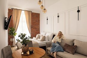 L23 Boutique by Downtown Apartments