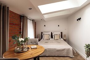 L23 Boutique by Downtown Apartments