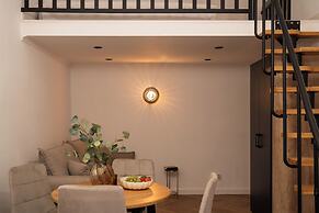 L23 Boutique by Downtown Apartments
