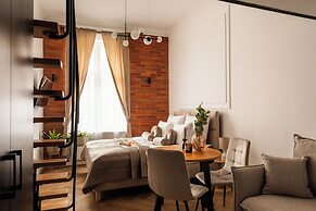 L23 Boutique by Downtown Apartments