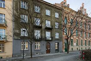 L23 Boutique by Downtown Apartments