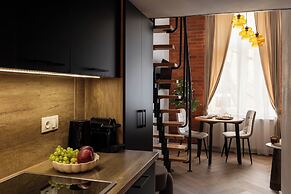 L23 Boutique by Downtown Apartments