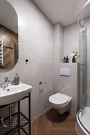 L23 Boutique by Downtown Apartments