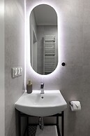 L23 Boutique by Downtown Apartments
