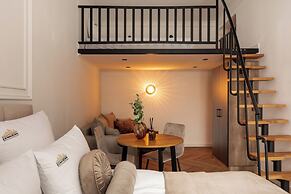 L23 Boutique by Downtown Apartments