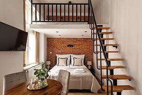 L23 Boutique by Downtown Apartments