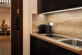 L23 Boutique by Downtown Apartments
