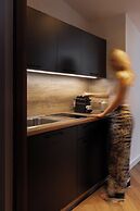 L23 Boutique by Downtown Apartments