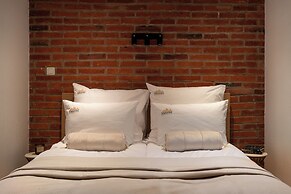 L23 Boutique by Downtown Apartments