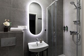 L23 Boutique by Downtown Apartments