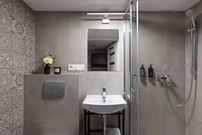 L23 Boutique by Downtown Apartments