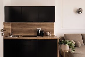 L23 Boutique by Downtown Apartments