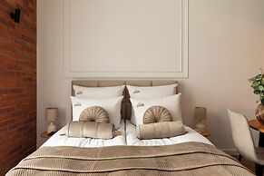 L23 Boutique by Downtown Apartments