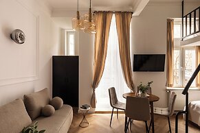 L23 Boutique by Downtown Apartments