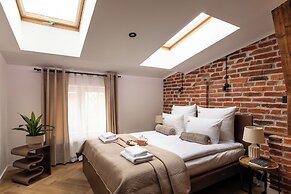 L23 Boutique by Downtown Apartments