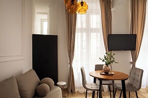 L23 Boutique by Downtown Apartments