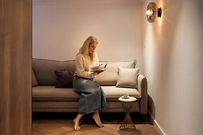 L23 Boutique by Downtown Apartments