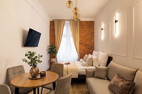 L23 Boutique by Downtown Apartments