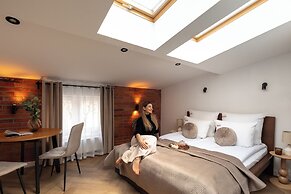 L23 Boutique by Downtown Apartments