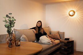 L23 Boutique by Downtown Apartments