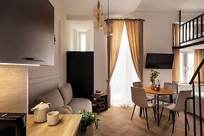L23 Boutique by Downtown Apartments