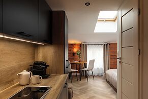 L23 Boutique by Downtown Apartments