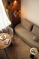 L23 Boutique by Downtown Apartments