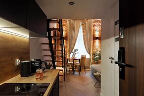 L23 Boutique by Downtown Apartments